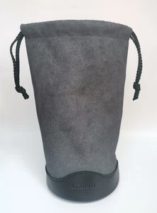 Genuine Canon LP1224 Soft Lens Case - Picture 1 of 8