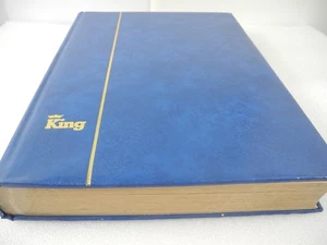 AUSTRIA, Switzerland &, Execellent accumulation of 1500+ Stamps nicely arranged - Picture 1 of 23