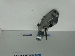 CAMBIO DE MARCHAS ABS Saab 9-5 Estate (YS3E) Combi 2.3t 16V (B235E) 2008 5161401 - Imagen 1 de 4