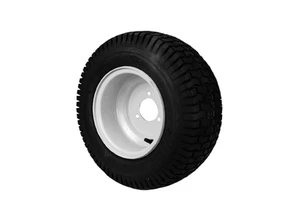 WHEEL ASSEMBLY 16X650X8 2PLY SNAPPER, 7052270, 7050713 (9151) - Picture 1 of 1