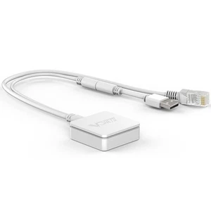 VONETS VAR11N 300 Mini WiFi Router Portable WiFi Hotspot WiFi Bridge Wireless Re - Picture 1 of 8