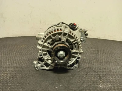 FORD FIESTA Alternator 2017-2025 1.0L BZJA (MHEV) L1TA11238BC - Image 1 of 4