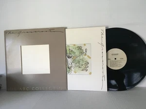 The Grassroots - Self Titled - ABC Collection Records (1976) 12" Vinyl LP - Picture 1 of 2