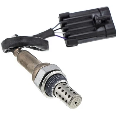 CUB CADET 503-00747 EFI Oxygen Sensor Assembly Challenger CX MX 500 550 700 750 - Image 1 of 4