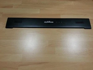 eMachines G630 series - G630G pannello per pulsante tasto accensione cover case - Picture 1 of 1
