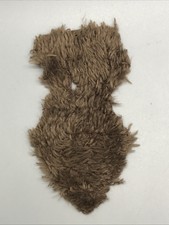 Cloth Fur Pelt Loincloth Belt Waist Crotch Arethyr Mythic Legions Vorthogg goods