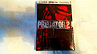 Predator 2 (2 Disc Special Edition) [1990] [DVD Region 2 UK) 2005