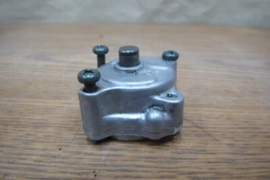 Yamaha XJ600 1996 bomba de aceite - Imagen 1 de 5