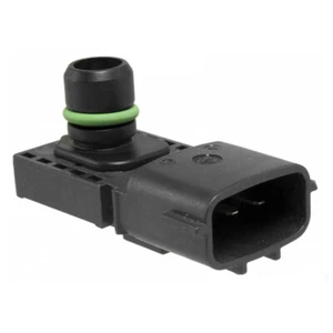 Sensor de presión del tanque de combustible 22365-JA10A para Infiniti Q70 Q60 Q50 Armada Frontier - Imagen 1 de 6