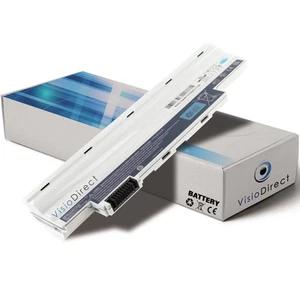ACER ASPIRE ONE D270-268GKK Laptop Battery - Picture 1 of 1