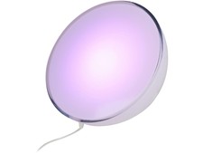 Philips Hue Go Portable Light (798835)