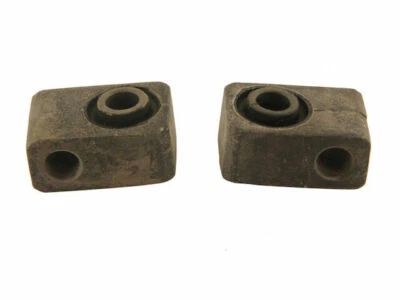 Soporte de transmisión manual para BMW 733i 1978-1982 86922JR 1979 1980 1981 Foto 1 de 2