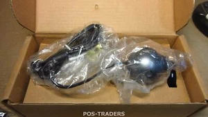 Cisco VT Camera II 2 USB CUVA-V2 Webcam Web Cam 74-4600-01 - NEW NEU NUOVO NEUF - Photo 1/5