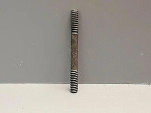 1 Stanley Plane KNOB Screw Bolt For No. 4, 5, 6, 7 Coarse 20 TPI 2-1/4" - Picture 1 of 8