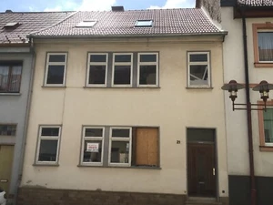 Stadthaus - Bild 1 von 13