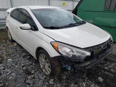 Transmisión KIA FORTE '14-'16 2,0 L 66 k millas ¡6 meses como nueva! Foto 1 de 4