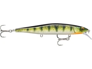 RAPALA PECISION XTREME MAVRIK CUSTOM PXRMC 11 cm PEL (Live Perch) color - Picture 1 of 1