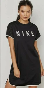 Womens Nike Mini Dress size xs - Picture 1 of 4
