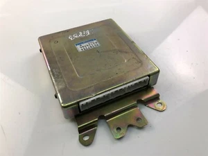 Unidad de módulo de control EI833 MITSUBISHI ECU MD307354 - Imagen 1 de 4