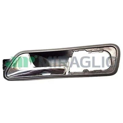 ORIGINAL® Miraglio 60/298 Türgriff, Innenausstattung Links für VW TOURAN - Bild 1 von 4