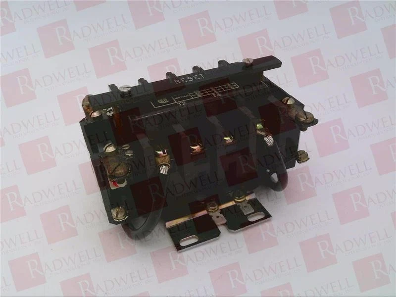 EATON CORPORATION ACS-3402-UM-30 / ACS3402UM30 (NEW IN BOX) - Image 1 of 1