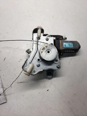 Motor de ventana eléctrica derecho pasajero delantero para CAPTIVA SPORT 12-15 1433217 Foto 1 de 4