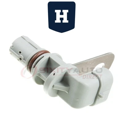 Holstein Crankshaft Position Sensor for 2008-2009 Buick Allure  - Engine ot - Image 1 of 4