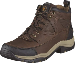 ARIAT Women's Terrain Eco Boot Hiking - Picture 1 of 15