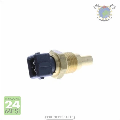Sensore temperatura Vemo per AUSTIN MONTEGO MAESTRO MG ROVER 2000-3500 800 400 - Immagine 1 di 4