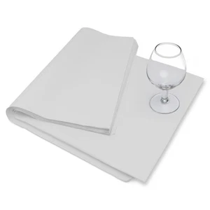 Packseide Seidenpapier 50 x 75 cm Grau Packpapier Polsterpapier - Bild 1 von 67
