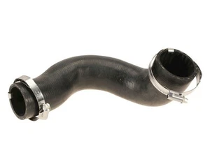 Air Inlet Intercooler Hose For 2003-2007 Volvo XC70 2005 2004 2006 BN439QN - Picture 1 of 1