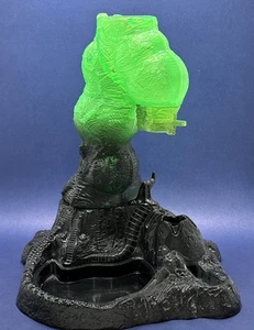 Kenner Aliens Queen Hive 1994 juego leer descripción - Imagen 1 de 6