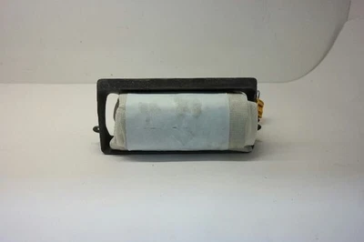 05 DODGE CARAVAN Right Front Passenger Dash Airbag Air Bag  Foto 1 de 4