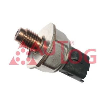 ORIGINAL® Autlog Sensor, Kraftstoffdruck für Ford FIESTA VI FOCUS II Turnier - Bild 1 von 4