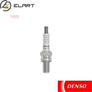 4x SPARK PLUG IXU01-31 FOR KAWASAKI J4520IXU0131 - Picture 1 of 11
