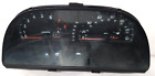 2002 2003 2004 Toyota Camry Speedometer Instrument Cluster 341K Miles 8380006632