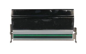 Cabezal de impresión Original para ZT410, 200DPI, P1058930-009 - Imagen 1 de 7