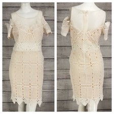 nordstrom tea length cocktail dresses