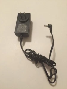 Equinox MU24-91075 7.5V Power Supply AC Adapter Free Shipping!! - Picture 1 of 2