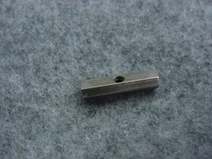 Sachs Torpedo Schubklotz SRAM T3 sowie 311, 515, 415, Dreigangnaben, Pentasport - Bild 1 von 3