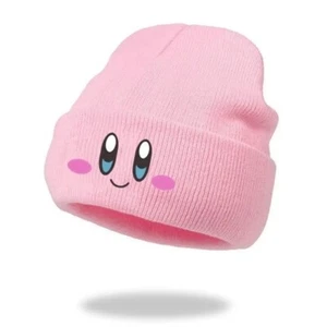 Brand New Kirby Beanie Super cute for all ages!!! - Picture 1 of 4