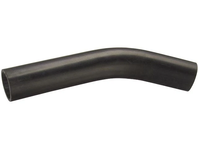 Шланг топливного бака Spectra Premium 82YW71Q подходит для Buick LeSabre 1986-1999 годов выпуска - Изображение 1 из 1