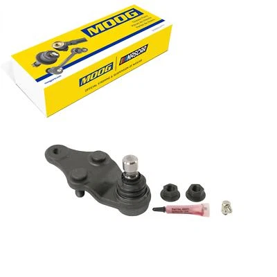 Rótula de suspensión delantera inferior MOOG para Kia Sorento 2014-2015 Foto 1 de 3