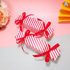 10PCS Favor Candy Box Bag New Craft Paper Wedding Favor Gift Boxes Treat Kids