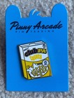 Club PA 2021 &mdash; eBay