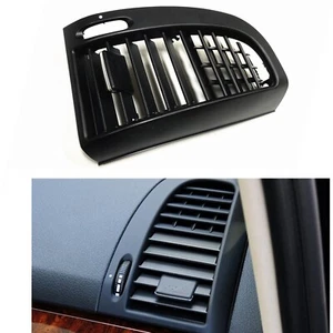 Rejilla de salida de ventilación de aire acondicionado derecha para Benz W636 Mixto W639 10-15 6398300254 - Imagen 1 de 9