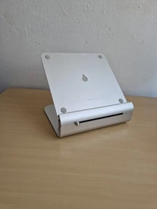 Rain design iLevel laptop macbook standaard verstelbaar ergo - Photo 1/6