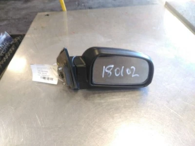 Passenger Side View Mirror Power Non-heated Fits 05-09 TUCSON 117763 - Image 1 of 4