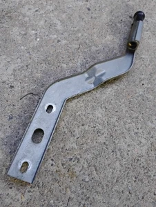 1997-2004 C5 Corvette Z06/ FRC Radio Antenna OEM b2 - Bild 1 von 2