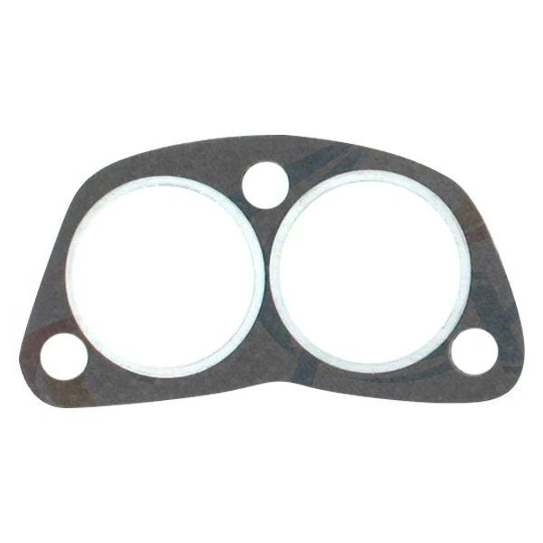 For Geo Tracker 1989-1995 Apex Auto AEG1005 Exhaust Pipe Flange Gasket - Image 1 of 1